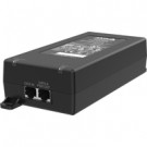 Axis TU8004 Intermedio cod. 02783-001