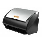 Plustek SmartOffice PS186 Scanner ADF 600 x 600 DPI A4 Nero, Argento cod. 0285