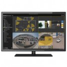 Axis 02992-001 licenza per software/aggiornamento Full 1 licenza/e Arabo, Cinese semplificato, Cinese tradizionale, Ceco, Tedesca, DUT, Inglese, ESP, Finlandese, Francese, ITA, Giapponese, Coreano, Persiano, Polacco, POR-BRA, Russo, Svedese, Tailandese, T