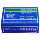 Zenith 130/Z6, 10 Pack cod. 0301303601