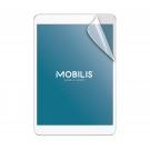 Mobilis 036177 protezione per lo schermo dei tablet Pellicola proteggischermo trasparente Apple 1 pz cod. 036177