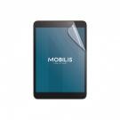 Mobilis 036275 protezione per lo schermo dei tablet Pellicola proteggischermo trasparente Apple 1 pz cod. 036275