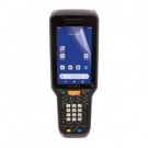 Mobilis 036297 accessorio per palmari Protezione per schermo cod. 036297