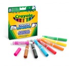 Crayola 03-8223 - 03-8223