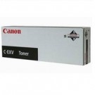 Canon C-EXV 14 cartuccia toner 1 pz Originale Nero cod. 0384B006