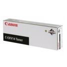 Canon C-EXV 14 cartuccia toner 1 pz Originale Nero cod. 0384B006AA