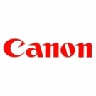 Canon C-EXV18 Originale cod. 0388B002