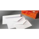 Blasetti 533 busta Bianco 1 pz cod. 0533