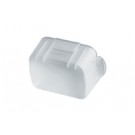 Canon SBA-E2 cod. 0588C001