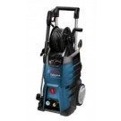 Bosch Bosch Bosch GHP 5-75 X idropulitrice Compatta Elettrico 9,5 l/h 2600 W Nero, Blu (Bosch GHP 5-75 X) - 0 600 910 800