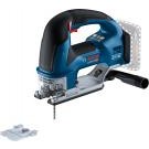 Bosch Bosch Bosch GST 18V-155 BC Professional - st - 0 601 5B1 001