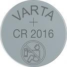 Varta 6016101415 - 06016 101 415