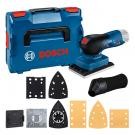 Bosch Bosch Bosch GSS 12V-13 Professional - Schwin - 0 601 9L0 001