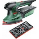 Bosch Bosch Levigatrice BOSCH 06033B6000 230 V 240 V - 0 603 3B6 000