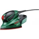Bosch Bosch Levigatrice multifunzione BOSCH PSM 100 A 100 W 230 V - 0 603 3B7 000