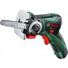 Bosch Bosch Multiuso Saw 06033C9000 - 0 603 3C9 000