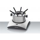 Steba Steba Steba IK 11 S Fonduta + Wok - 06.83.00