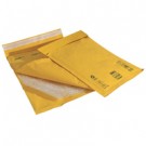 Blasetti 709 Busta cod. 0709