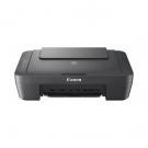Canon PIXMA MG2556S Ad inchiostro A4 4800 x 600 DPI cod. 0727C076