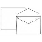 Pigna Monique busta Bianco 500 pz cod. 0744065BV