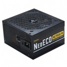 Antec Neo ECO Modular NE750G M EC alimentatore per computer 750 W 20+4 pin ATX ATX Nero cod. 0-761345-11758-6