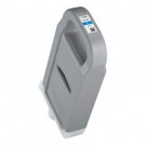 Canon PFI-1700C cartuccia d'inchiostro Originale Ciano cod. 0776C001