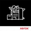 Xerox Kit di produttività (comprende unità disco rigido) cod. 097S03878