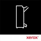Xerox Kit trasporto verticale(Business Ready) cod. 097S04610