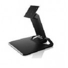 Lenovo 0B47385 supporto per laptop Nero cod. 0B47385