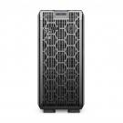 DELL PowerEdge T350 server 480 GB Tower Intel Xeon E E-2336 2,9 GHz 16 GB DDR4-SDRAM 700 W cod. 0GH6C