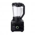 Braun JB 9040 Frullatore da tavolo 1600 W Nero cod. 0X22311084
