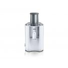 Braun J 500 Estrattore di succo 900 W Bianco cod. 0X22511003