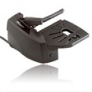 Jabra/GN Netcom GN1000 - 1000-04