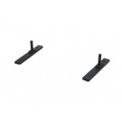 SHARP/NEC ST-801 Nero cod. 100013328