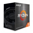 AMD 5600X - 100-100000065BOX