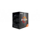 AMD  AMD Ryzen 7 5700G - 3.8 GHz - 8 processori - 16 thread - 16 MB cache - Socket AM4 - OEM