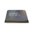 AMD Ryzen 7 5800X3D processore 3,4 GHz 96 MB L3 cod. 100-100000651WOF