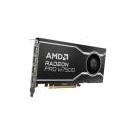 AMD Radeon Pro W7500 8 GB GDDR6 cod. 100-300000078