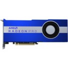 AMD  RADEON PRO VII 16GB