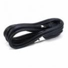 Extreme networks PWR CORD10AEUROPECEE7C15 - 10094