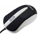 Mediacom Easy mouse USB tipo A Ottico 800 DPI cod. 100/MEB32