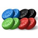 Steelseries 1010-UNI accessorio di controller da gaming Gommini antiscivolo cod. 1010-UNI
