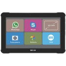 NON FUNZIONANTE Brondi 10277060 tablet 3G Spreadtrum 8 GB 25,6 cm (10.1") 1 GB Wi-Fi 4 (802.11n) Nero cod. 10277060