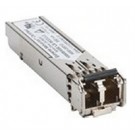 Extreme networks 10GBase-LR SFP+ - 10302