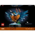 LEGO LEGO MARTIN PESCATORE - 10331