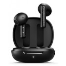 Urbanista Santa Monica Auricolare True Wireless Stereo (TWS) In-ear Musica e Chiamate Bluetooth Nero cod. 1037702
