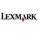 Lexmark Ribbon f 6412 - 1040998