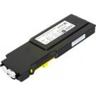 Xerox 106R02239 cartuccia toner 1 pz Originale Giallo cod. 106R02239