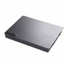 Xerox Toner Yellow - 106R03108