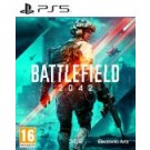 Electronic Arts Battlefield 2042 - 1082442